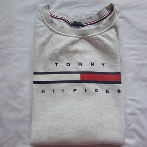 Tommy Hilfiger dress